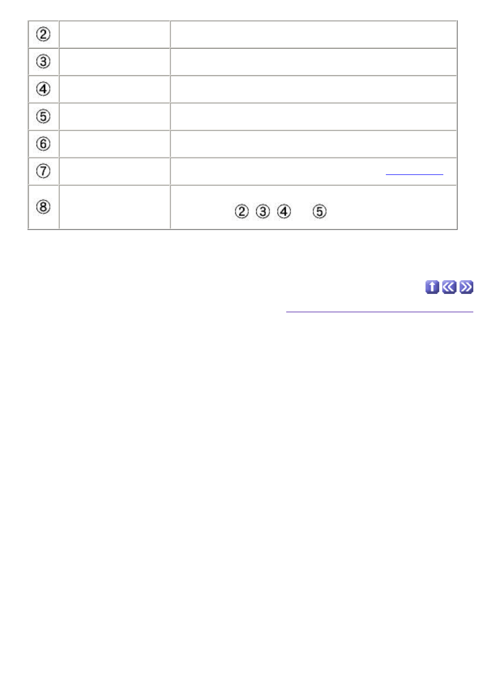 Sony DCR-TRV39 User Manual | Page 171 / 237