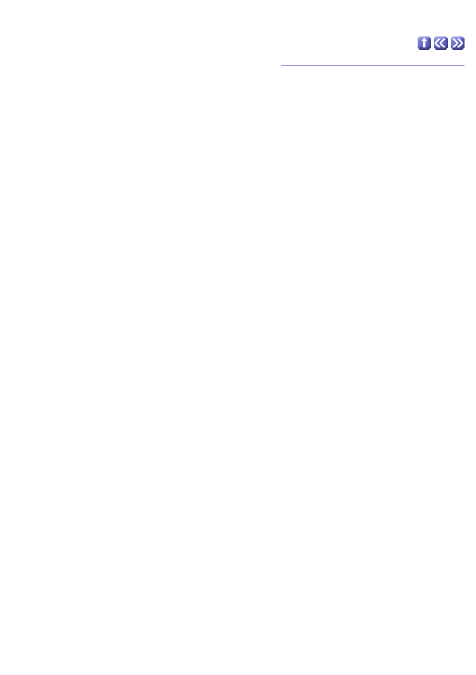 Sony DCR-TRV39 User Manual | Page 176 / 237