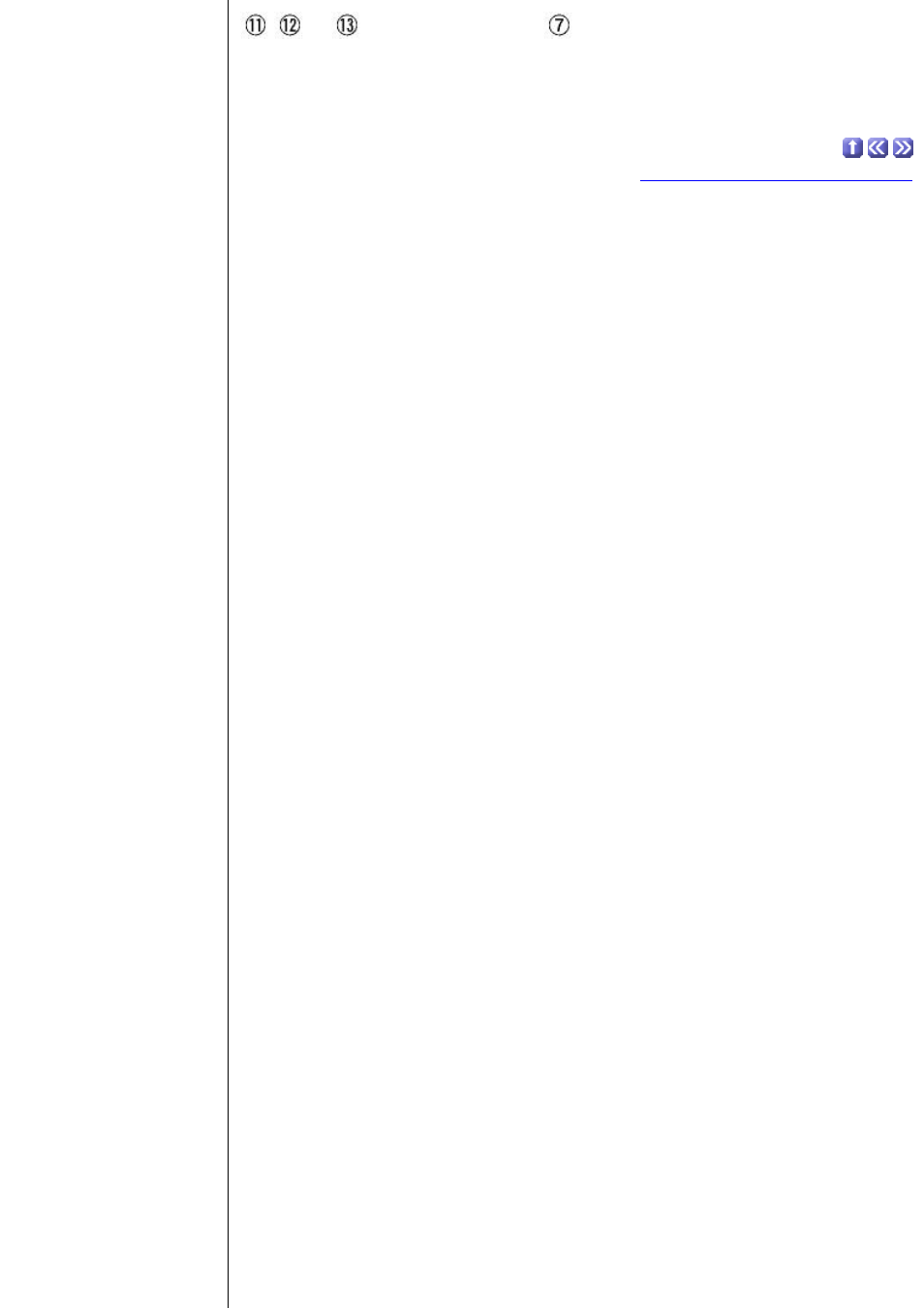 Sony DCR-TRV39 User Manual | Page 179 / 237