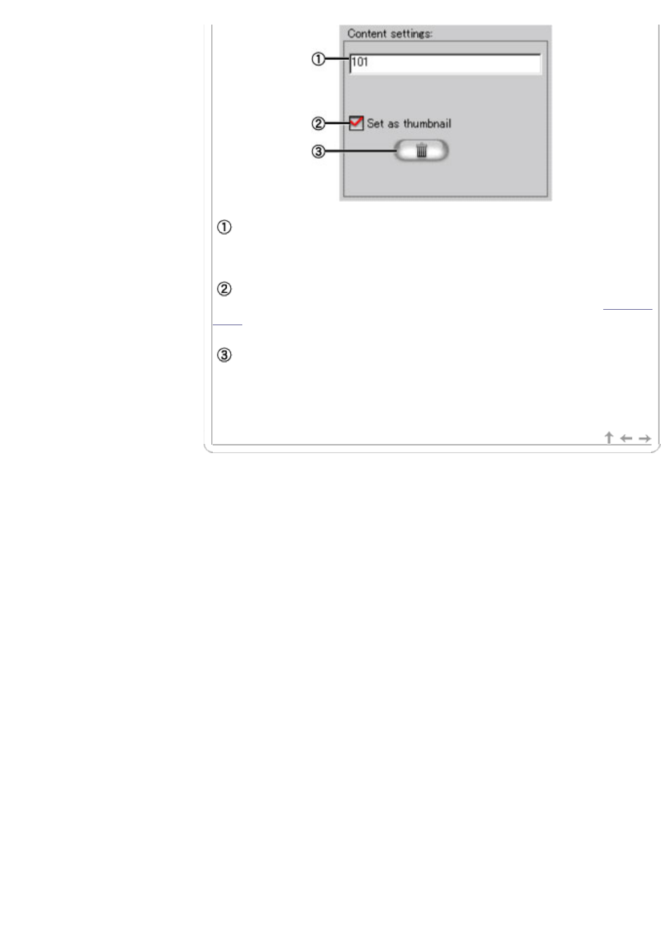 Sony DCR-TRV39 User Manual | Page 218 / 237