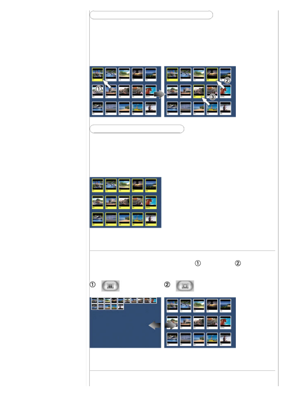 Sony DCR-TRV39 User Manual | Page 220 / 237