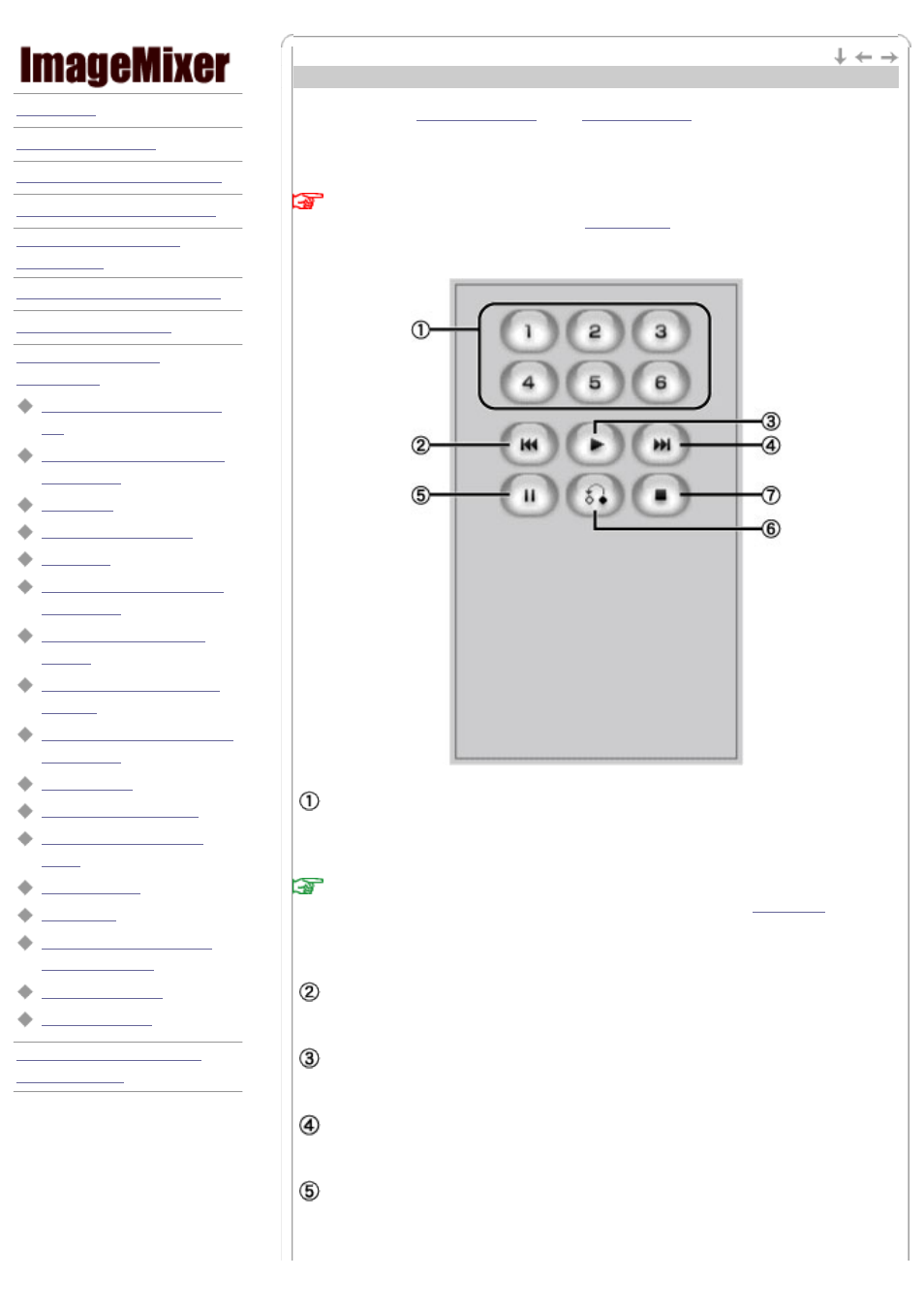 Preview panel | Sony DCR-TRV39 User Manual | Page 223 / 237