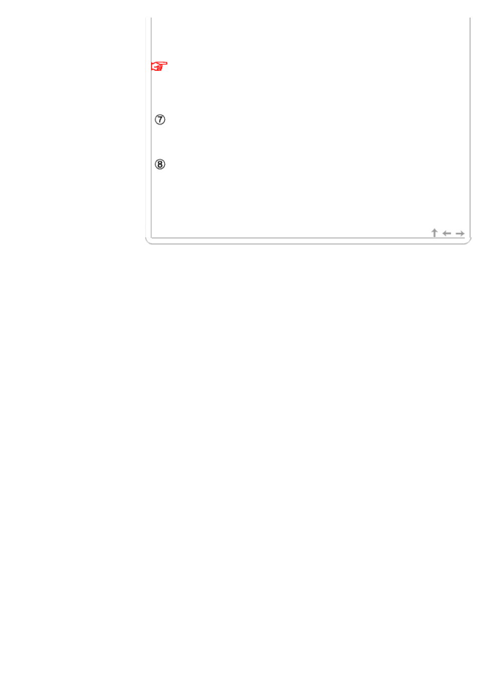 Sony DCR-TRV39 User Manual | Page 226 / 237