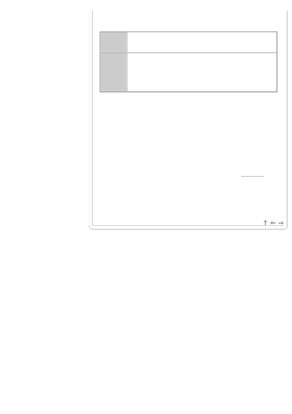 Project, Main menu, Displayed during the playback. you can add a | Sony DCR-TRV39 User Manual | Page 233 / 237