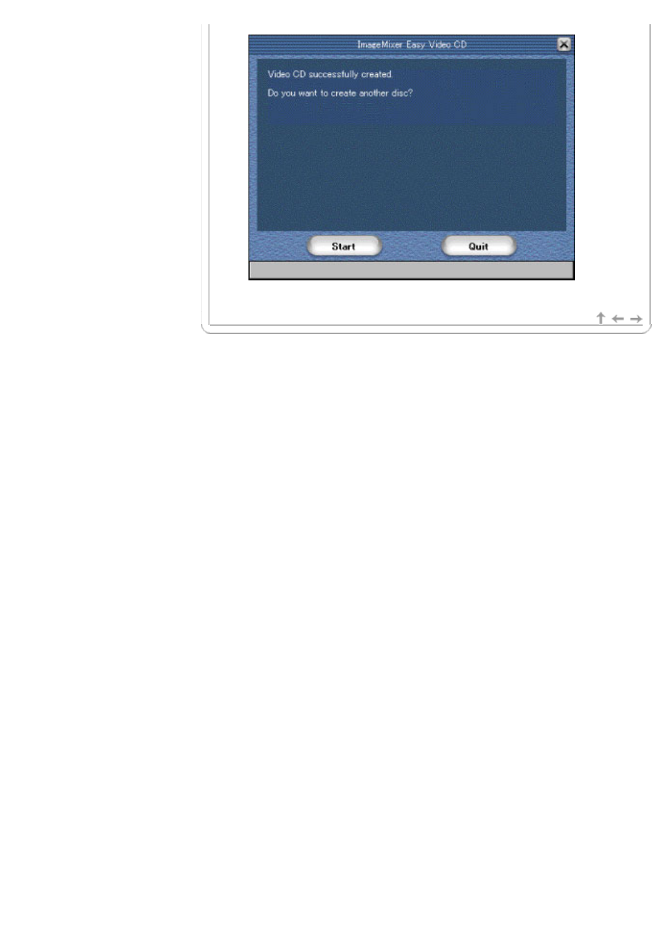 Sony DCR-TRV39 User Manual | Page 236 / 237