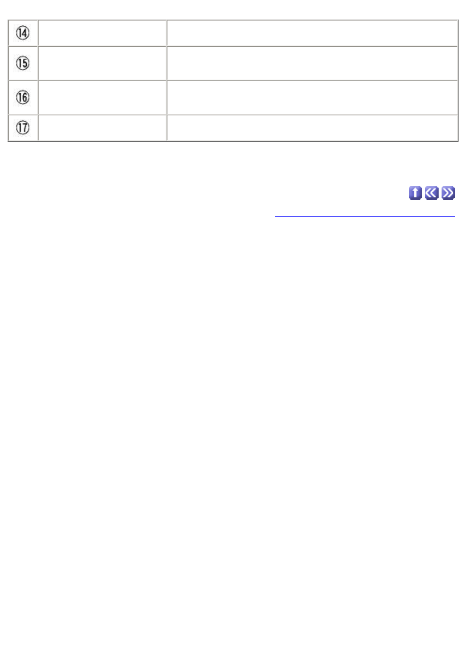 Sony DCR-TRV39 User Manual | Page 24 / 237