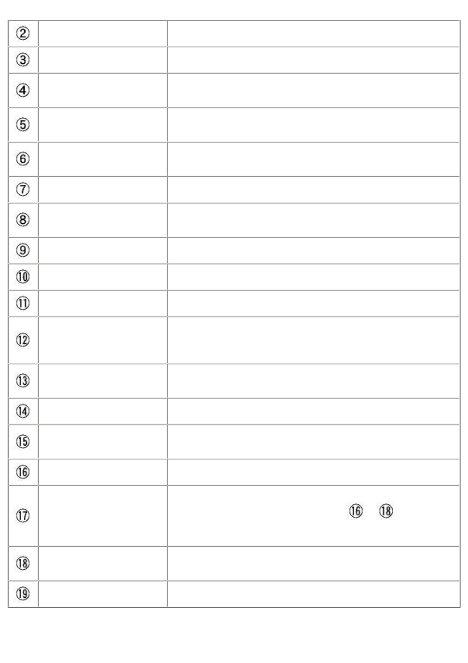 Sony DCR-TRV39 User Manual | Page 58 / 237