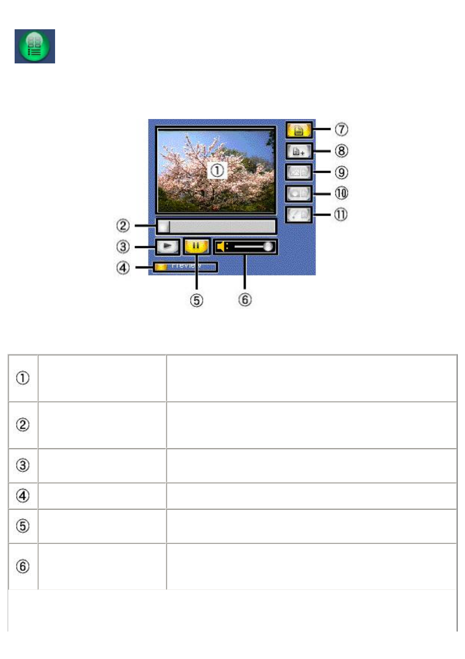 Sony DCR-TRV39 User Manual | Page 83 / 237