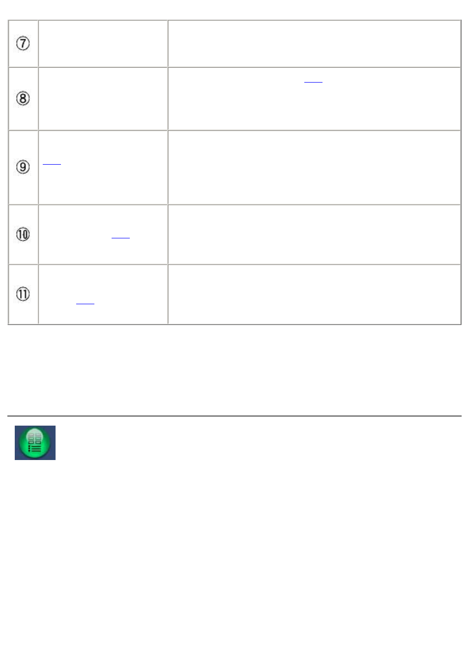 Sony DCR-TRV39 User Manual | Page 84 / 237