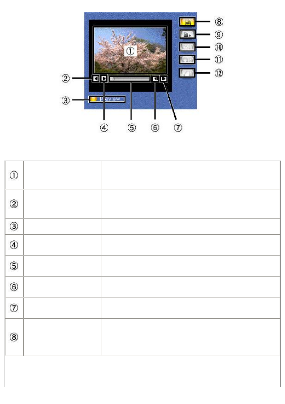 Sony DCR-TRV39 User Manual | Page 85 / 237
