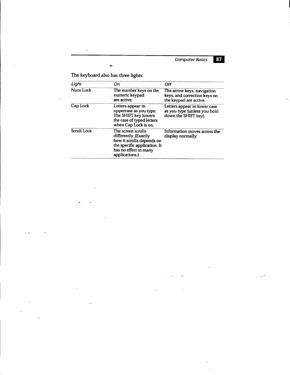 Sony PCV-E205 User Manual | Page 94 / 119