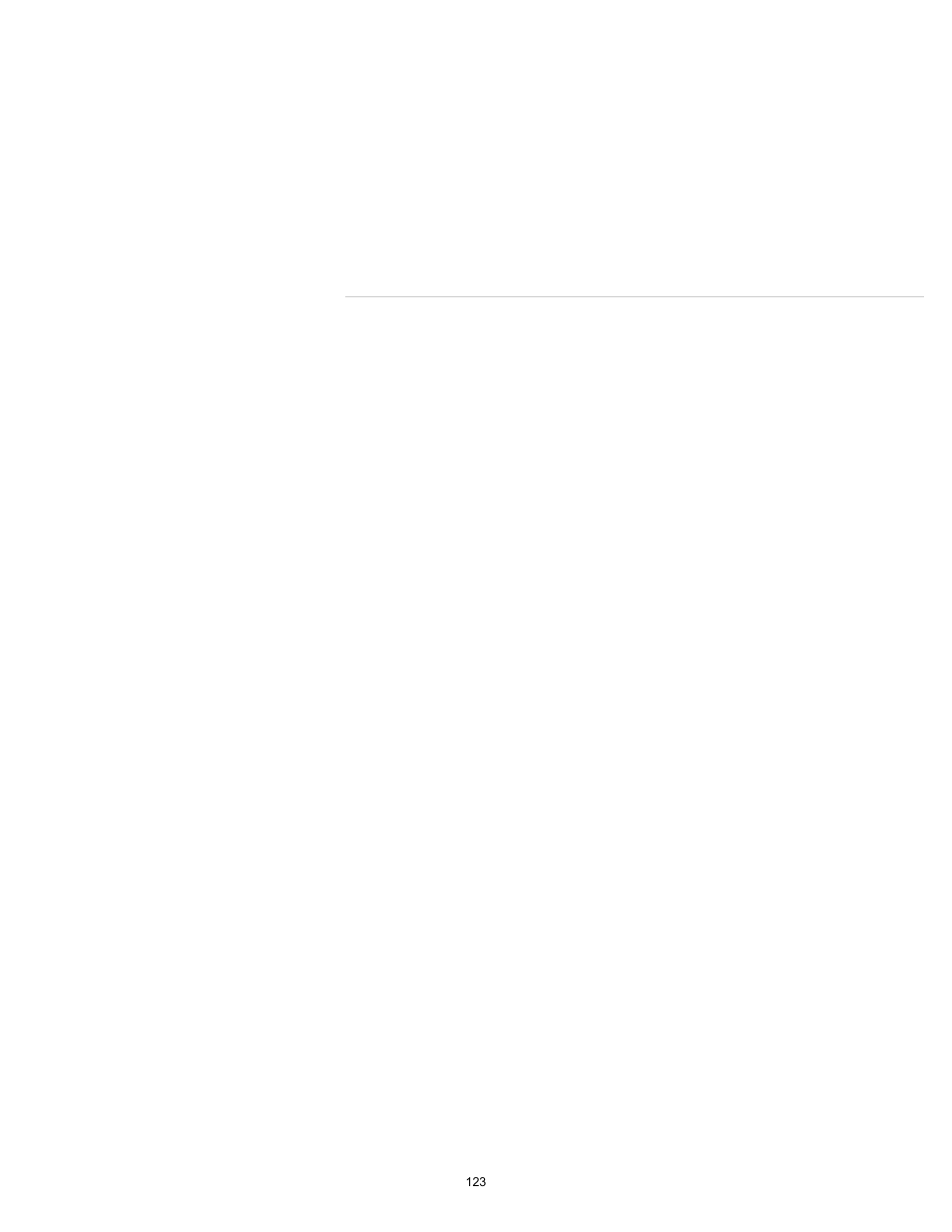 Search | Sony SVL24145CXB User Manual | Page 123 / 541