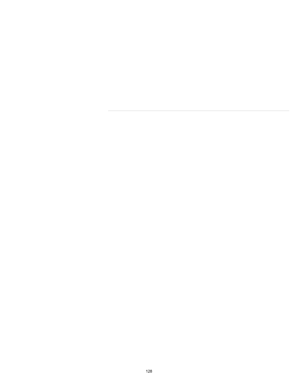 Search | Sony SVL24145CXB User Manual | Page 128 / 541