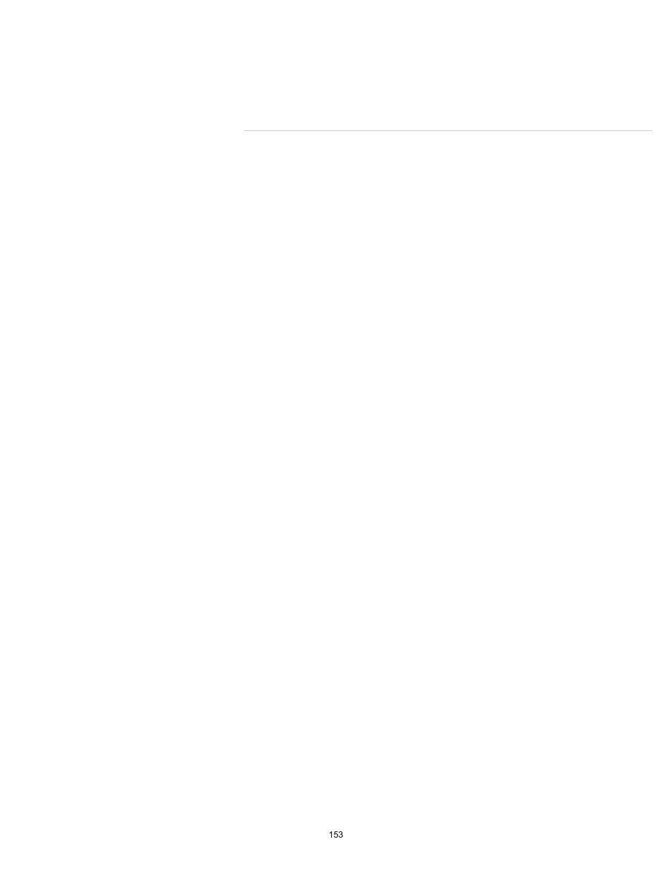 Search | Sony SVL24145CXB User Manual | Page 153 / 541