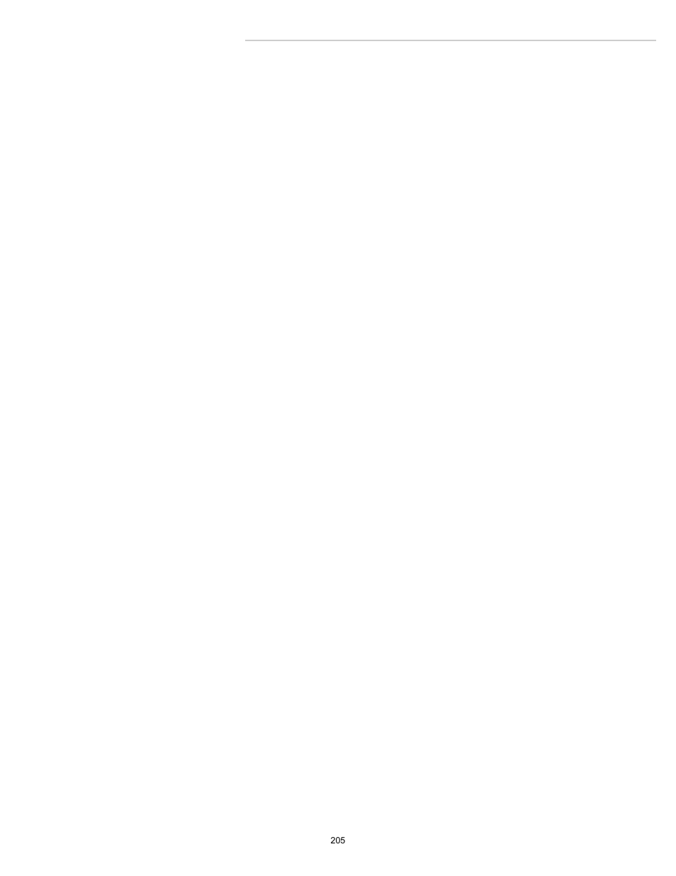 Search | Sony SVL24145CXB User Manual | Page 205 / 541