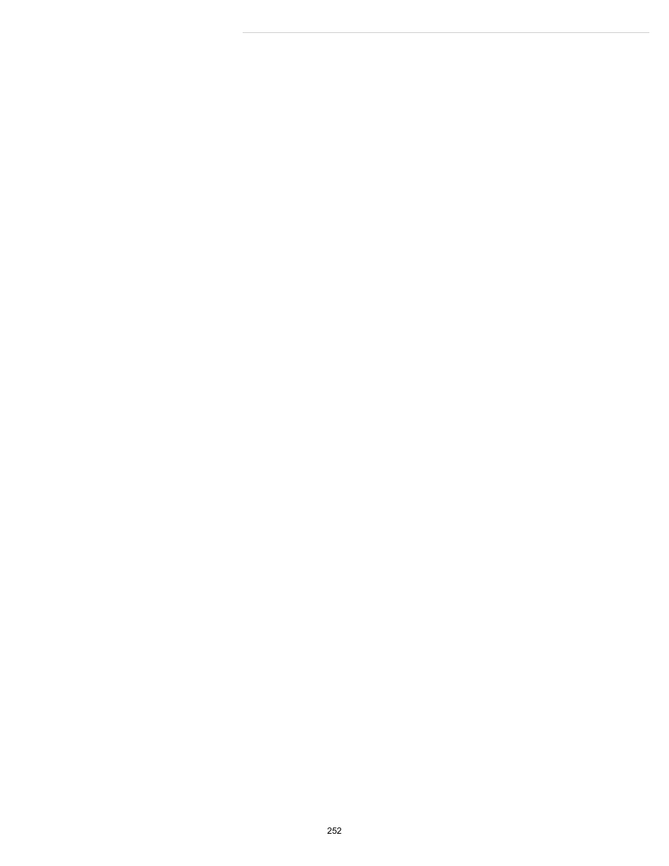 Search | Sony SVL24145CXB User Manual | Page 252 / 541