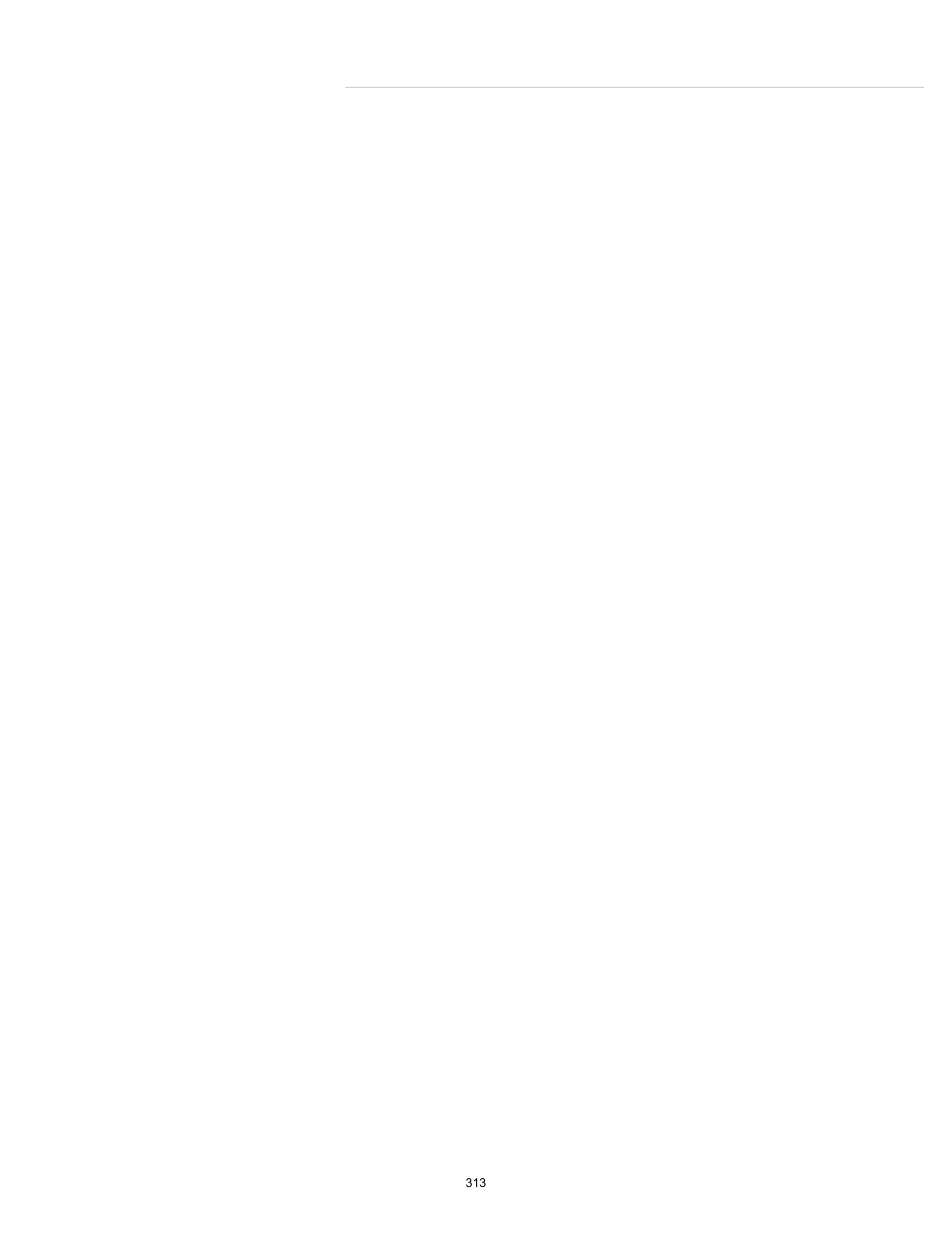 Search | Sony SVL24145CXB User Manual | Page 313 / 541
