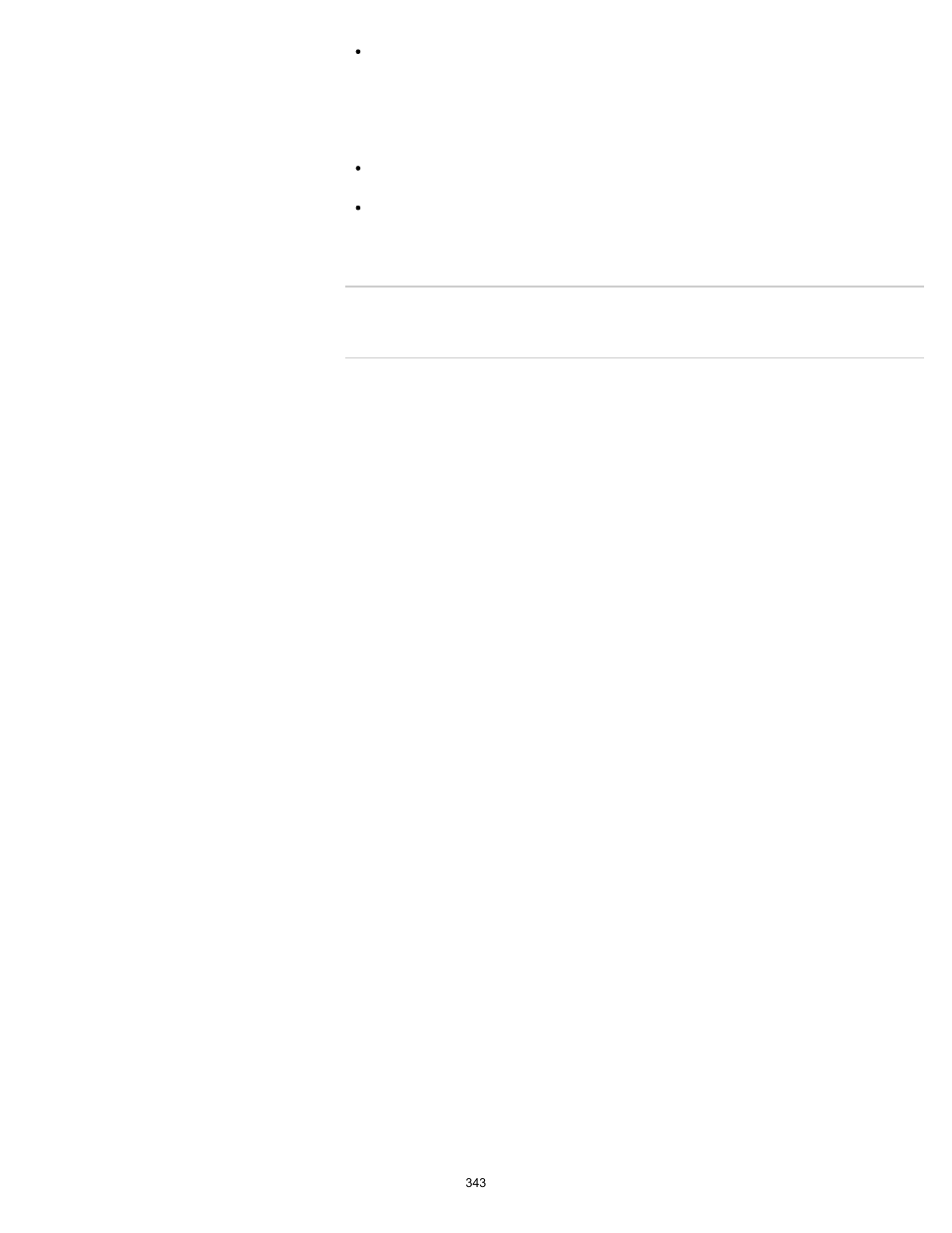 Search | Sony SVL24145CXB User Manual | Page 343 / 541