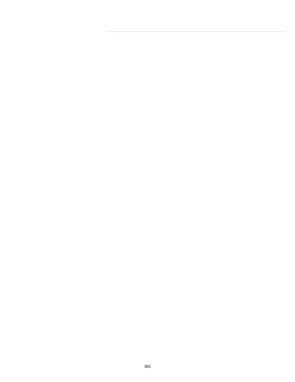 Search | Sony SVL24145CXB User Manual | Page 363 / 541