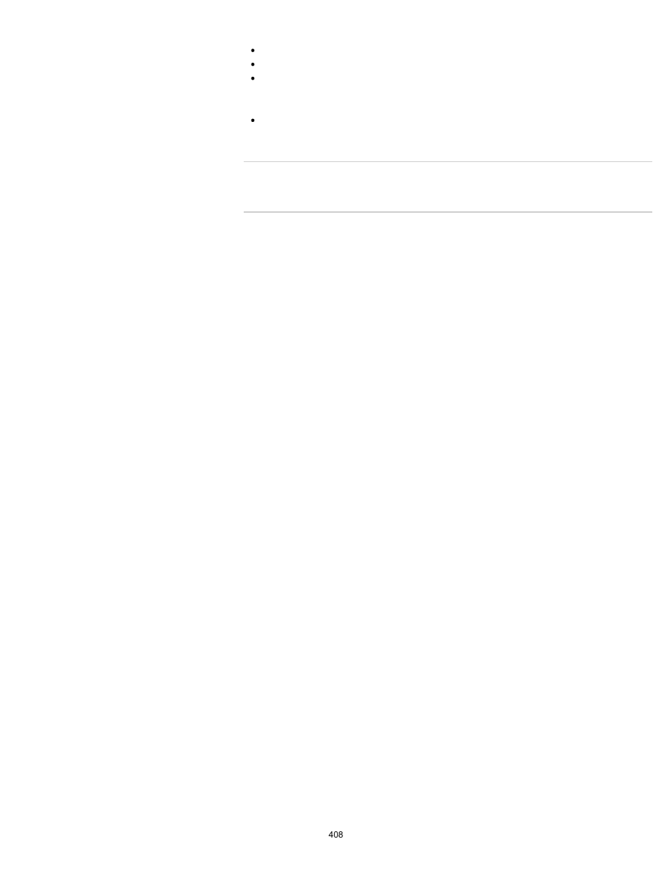 Search | Sony SVL24145CXB User Manual | Page 408 / 541