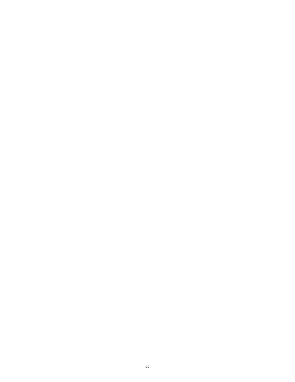 Search | Sony SVL24145CXB User Manual | Page 55 / 541