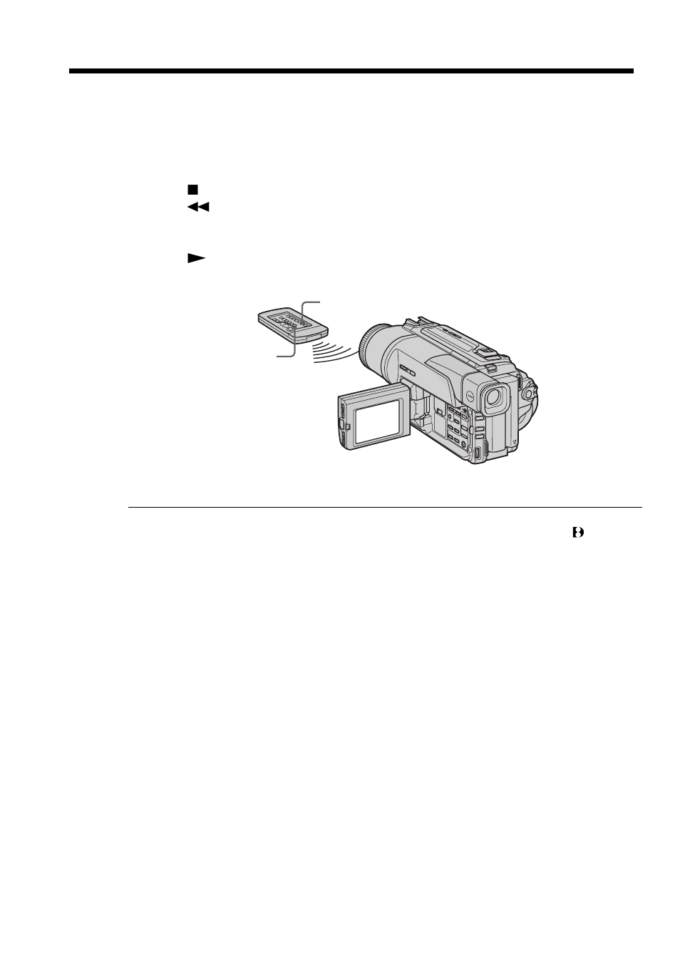 Sony DCR-TRV120 User Manual | Page 52 / 132