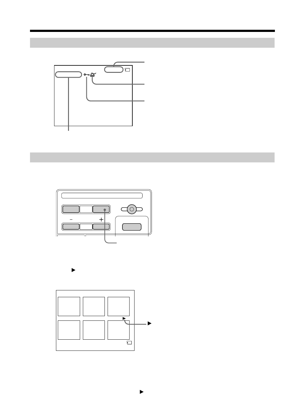 Sony DCR-TRV120 User Manual | Page 90 / 132