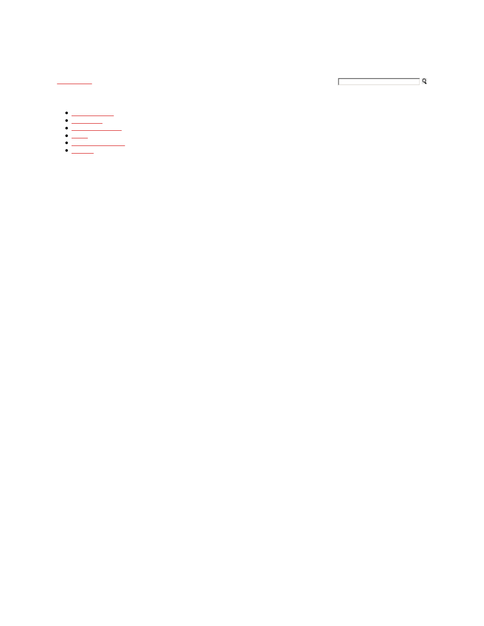 Tv settings descriptions | Sony KDL-52Z5100 User Manual | Page 102 / 345