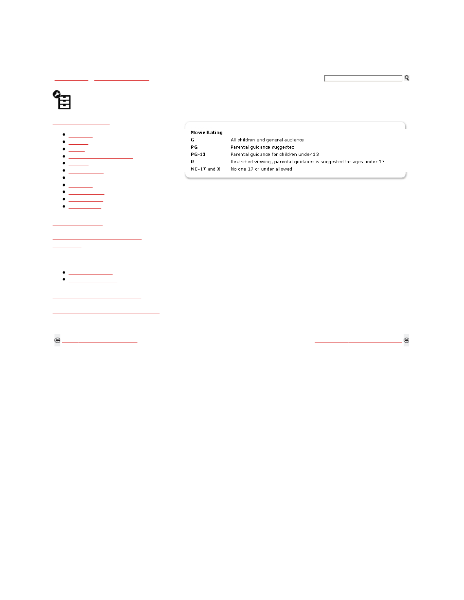 Preferences, Parental lock | Sony KDL-52Z5100 User Manual | Page 128 / 345