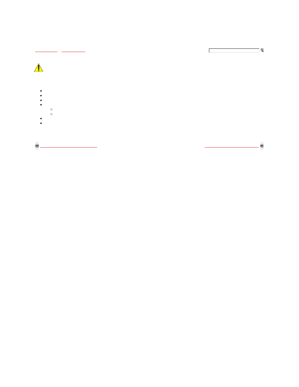 Securing the tv, Prevent the tv from toppling over | Sony KDL-52Z5100 User Manual | Page 13 / 345