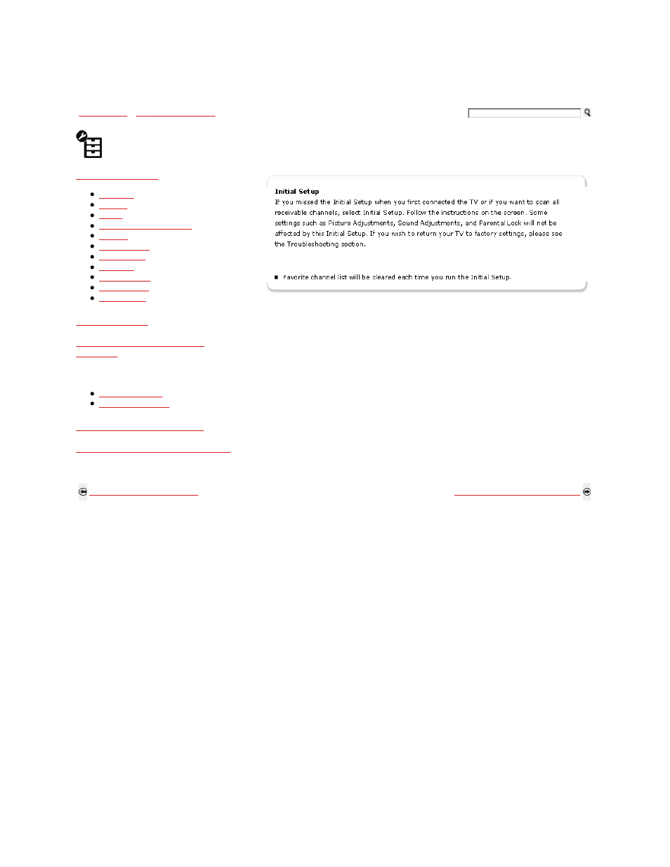 Preferences, Parental lock | Sony KDL-52Z5100 User Manual | Page 139 / 345