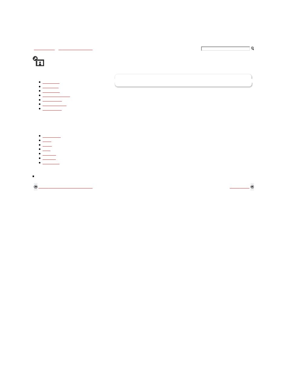 Picture & display, Screen settings | Sony KDL-52Z5100 User Manual | Page 155 / 345