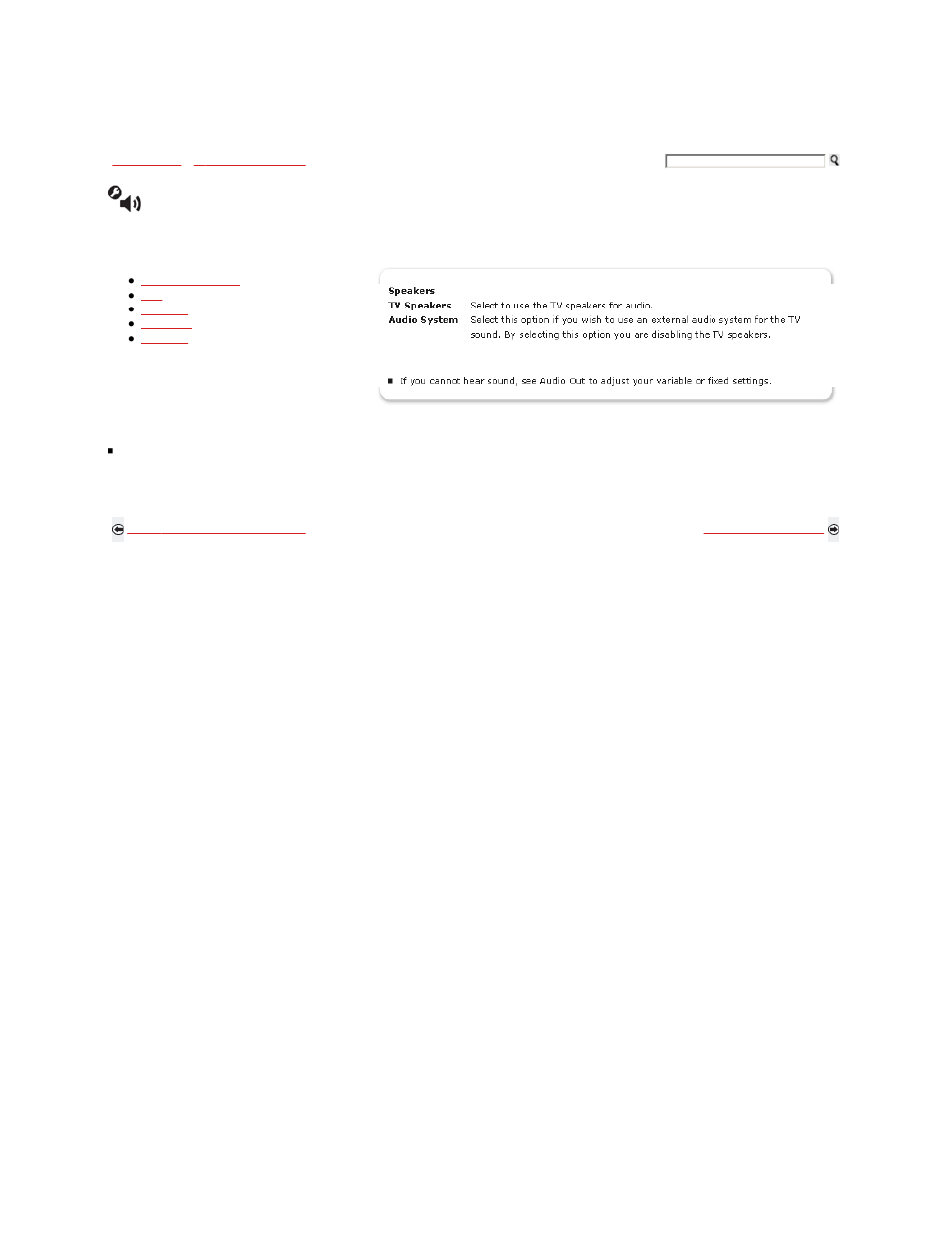 Sound | Sony KDL-52Z5100 User Manual | Page 173 / 345