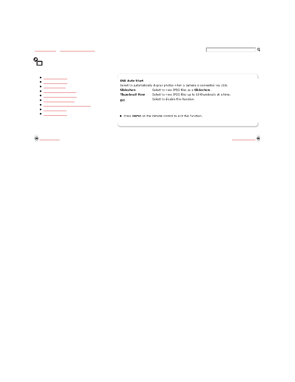 Channels & inputs | Sony KDL-52Z5100 User Manual | Page 185 / 345