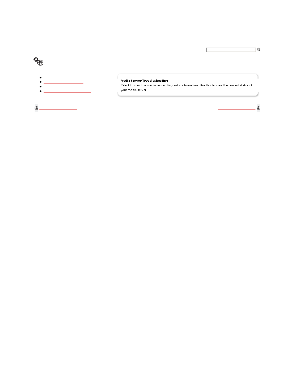 Network | Sony KDL-52Z5100 User Manual | Page 190 / 345