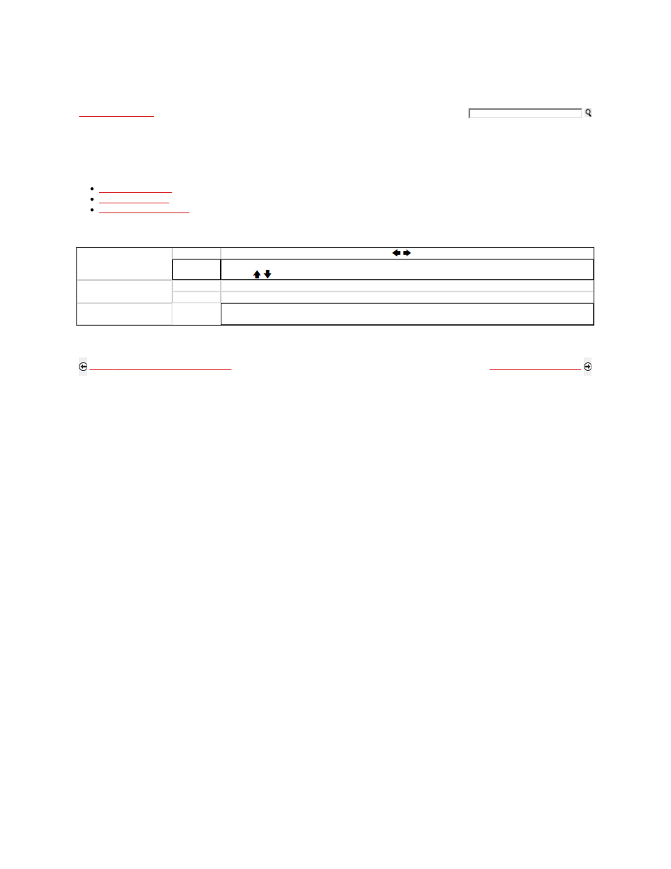 Favorites, Options menu | Sony KDL-52Z5100 User Manual | Page 224 / 345
