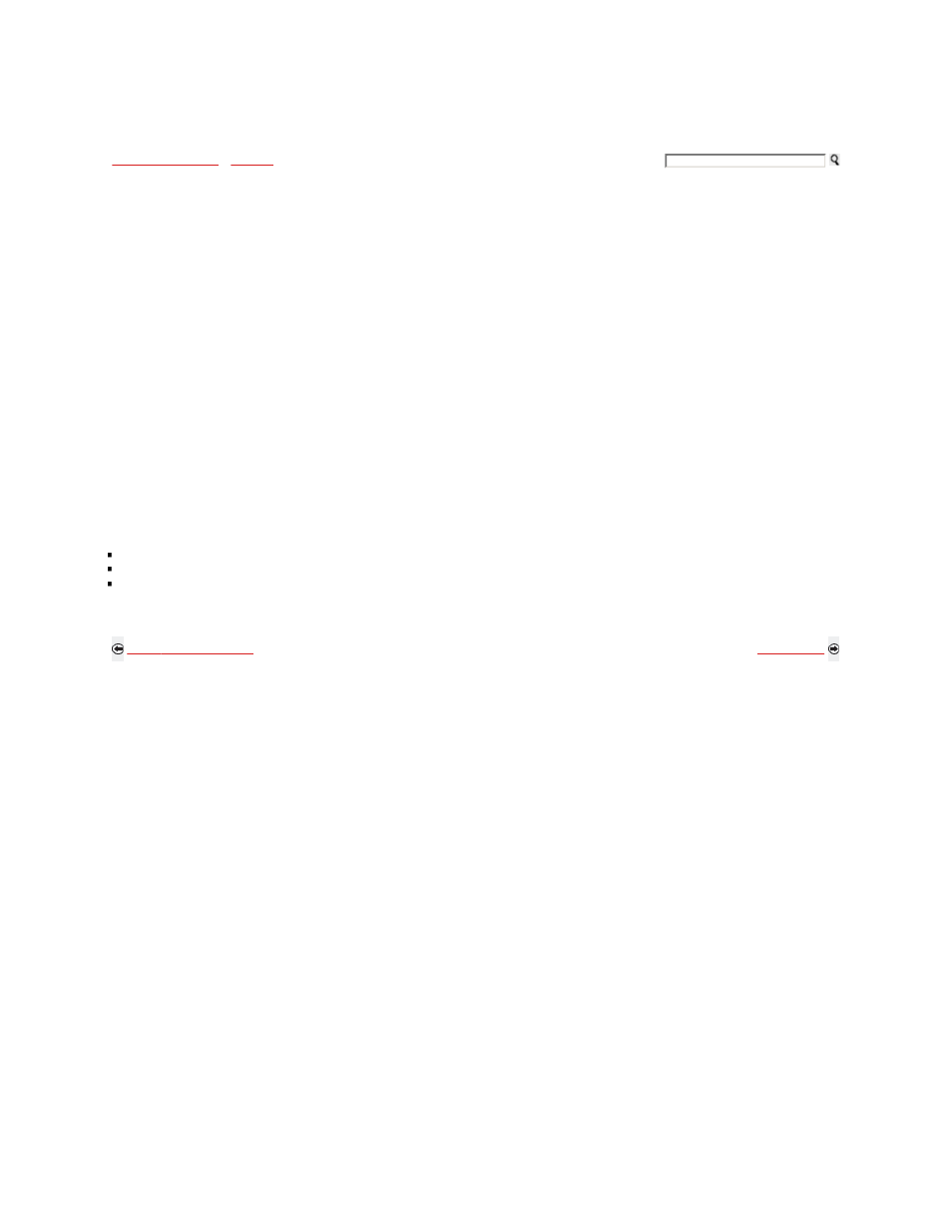 Removing from favorites | Sony KDL-52Z5100 User Manual | Page 227 / 345