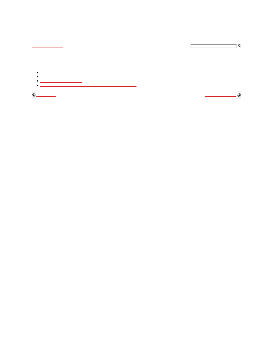 Music | Sony KDL-52Z5100 User Manual | Page 229 / 345