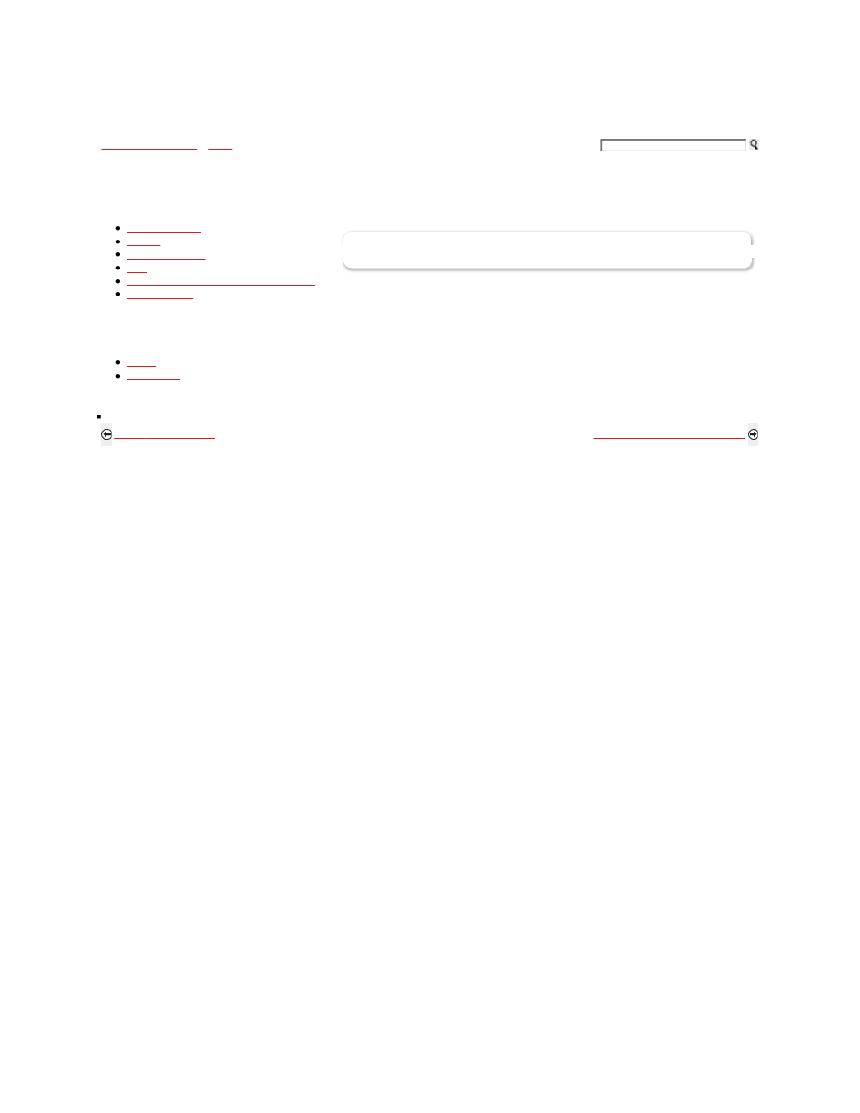 Music options | Sony KDL-52Z5100 User Manual | Page 231 / 345