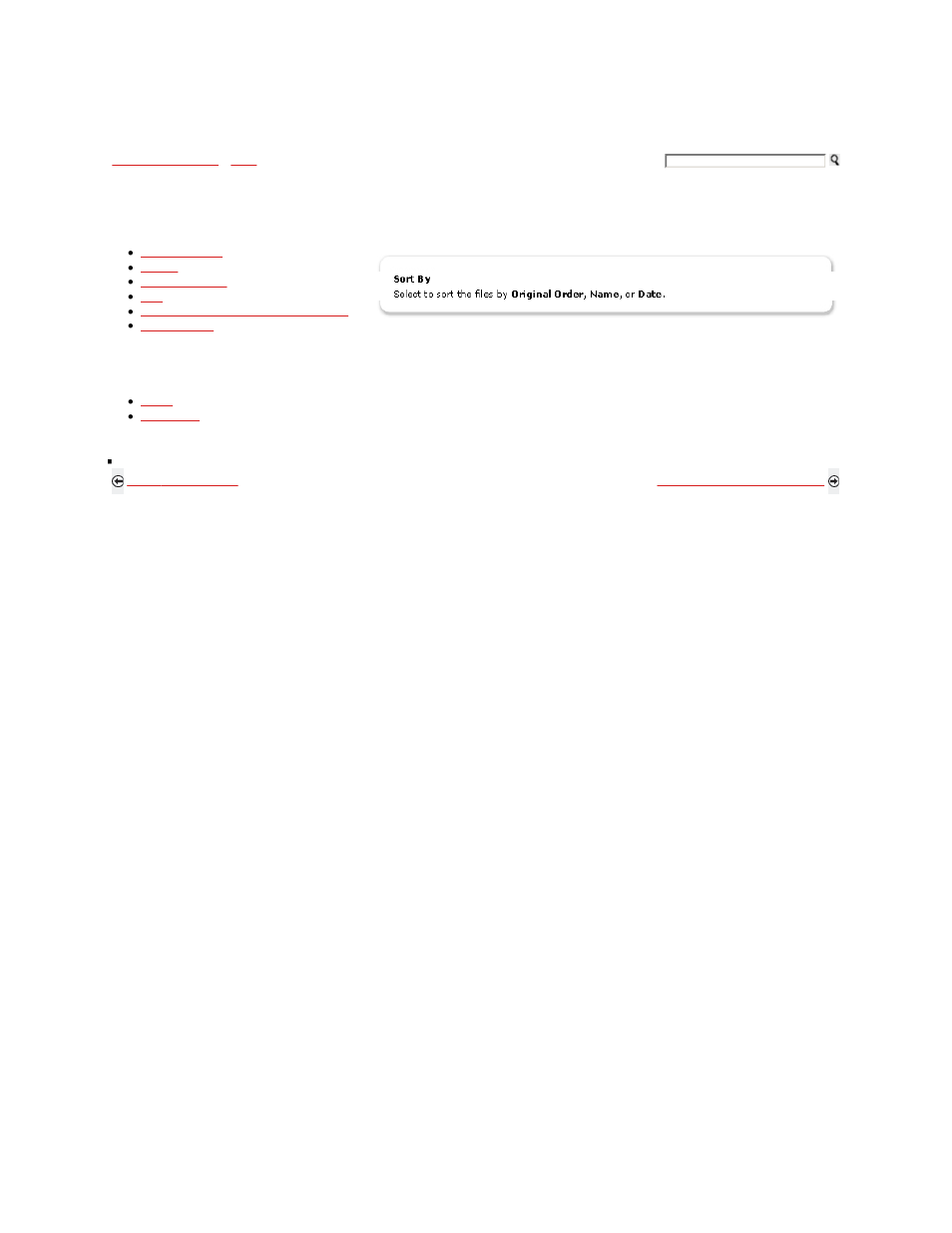 Music options | Sony KDL-52Z5100 User Manual | Page 233 / 345