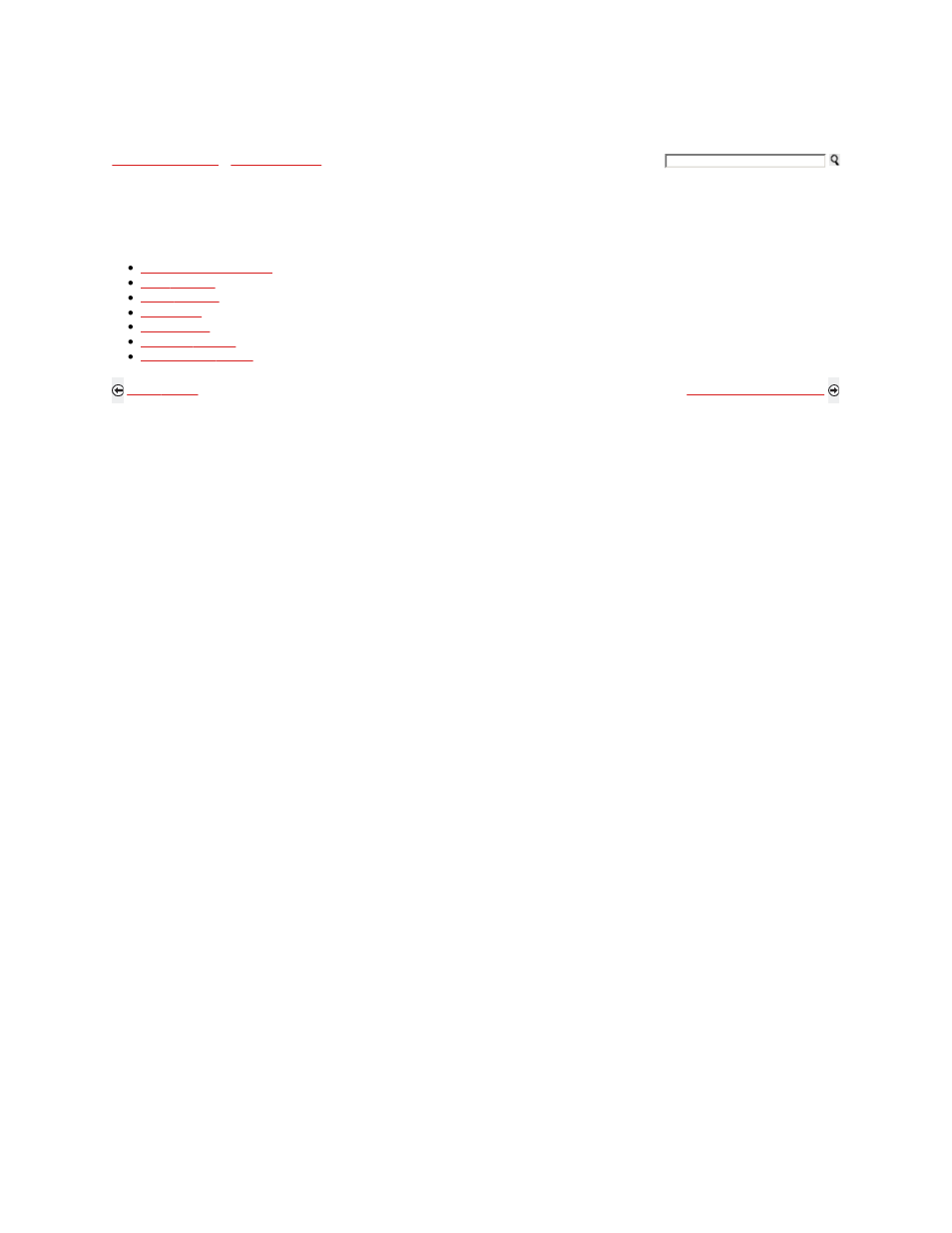 Settings | Sony KDL-52Z5100 User Manual | Page 260 / 345
