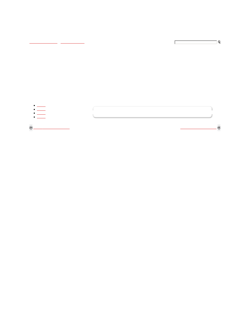 Settings, Profile settings | Sony KDL-52Z5100 User Manual | Page 267 / 345