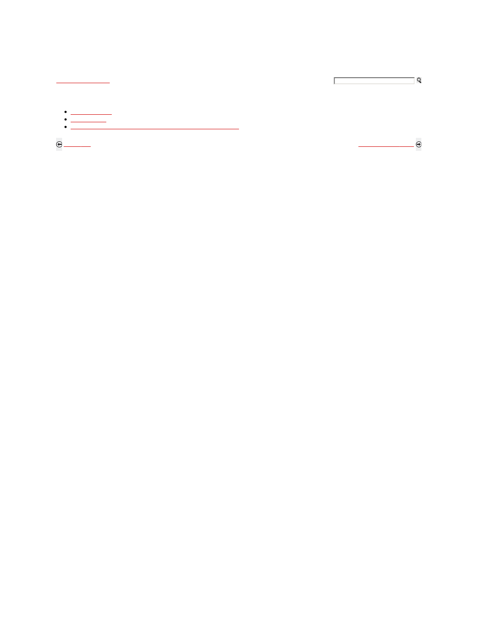 Video | Sony KDL-52Z5100 User Manual | Page 277 / 345