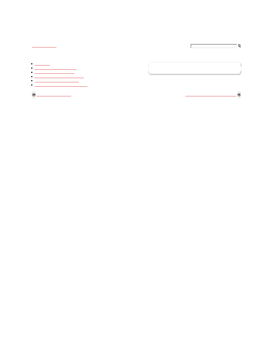 Troubleshooting - no picture | Sony KDL-52Z5100 User Manual | Page 291 / 345