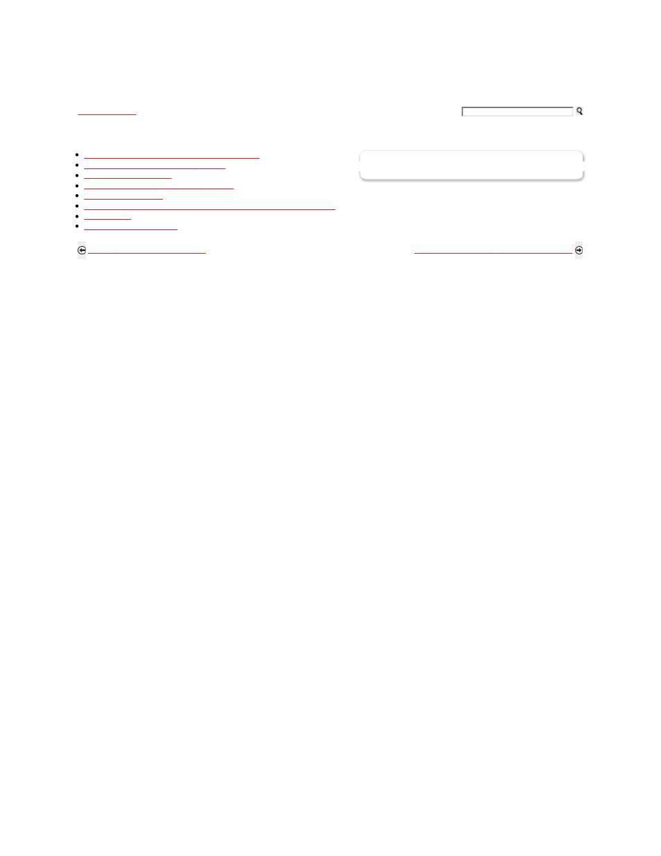 Troubleshooting - poor picture | Sony KDL-52Z5100 User Manual | Page 298 / 345