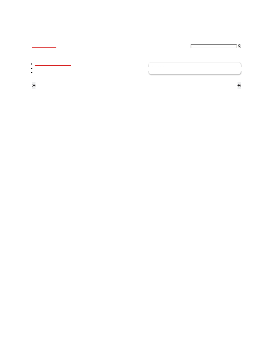 Troubleshooting - no sound | Sony KDL-52Z5100 User Manual | Page 307 / 345