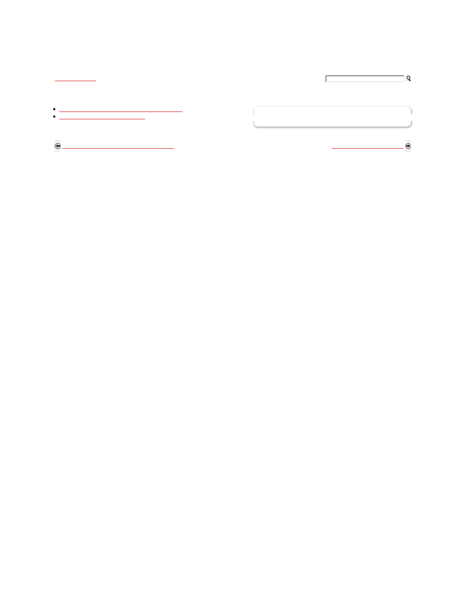 Troubleshooting - bravia sync | Sony KDL-52Z5100 User Manual | Page 311 / 345