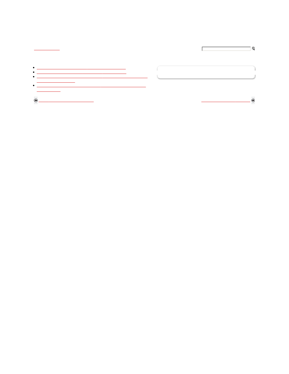 Troubleshooting - dlna | Sony KDL-52Z5100 User Manual | Page 314 / 345