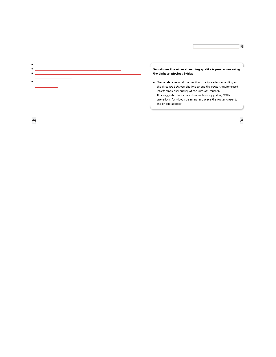 Troubleshooting - dlna | Sony KDL-52Z5100 User Manual | Page 318 / 345