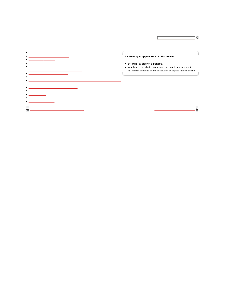 Troubleshooting - general | Sony KDL-52Z5100 User Manual | Page 337 / 345
